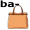 bag5