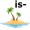 islet5