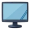 monitor5