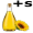 oils5