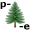 pine5