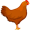 hen5