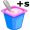 yogurt5