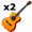 guitar5