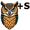 owl5