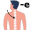 spine5