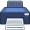 printer5