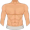 abs5