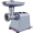 grinder5