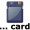 sd5