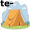 tent5
