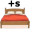 bed5