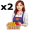 seller5