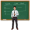 teacher5