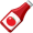 ketchup5