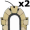 keystone5