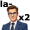 lawyer5
