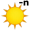 sun5