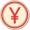 yen5