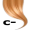curl5