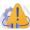 error5
