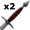 hilt5