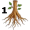 root5
