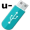 usb5