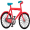 bicycle5