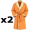 bathrobe5