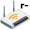 router5
