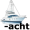 yacht5