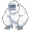 yeti5