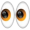 eyes5