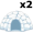 igloo5