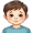 kid5