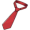 necktie5