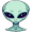 alien5
