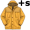 anorak5