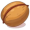 nut5