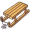sled5