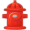 hydrant5