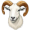 ram5