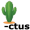 cactus5