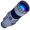 monocular5