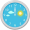 noon5