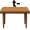 table5
