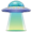 ufo5