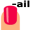nail5