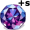 gemstone5
